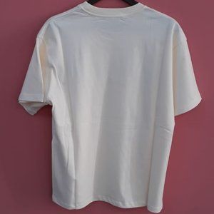Gucci Shirts - GUCCI MEN SHORT SLEEVE Gucci Shirts - GUCCI MEN SHORT SLEEVE